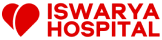 Hospital Logo